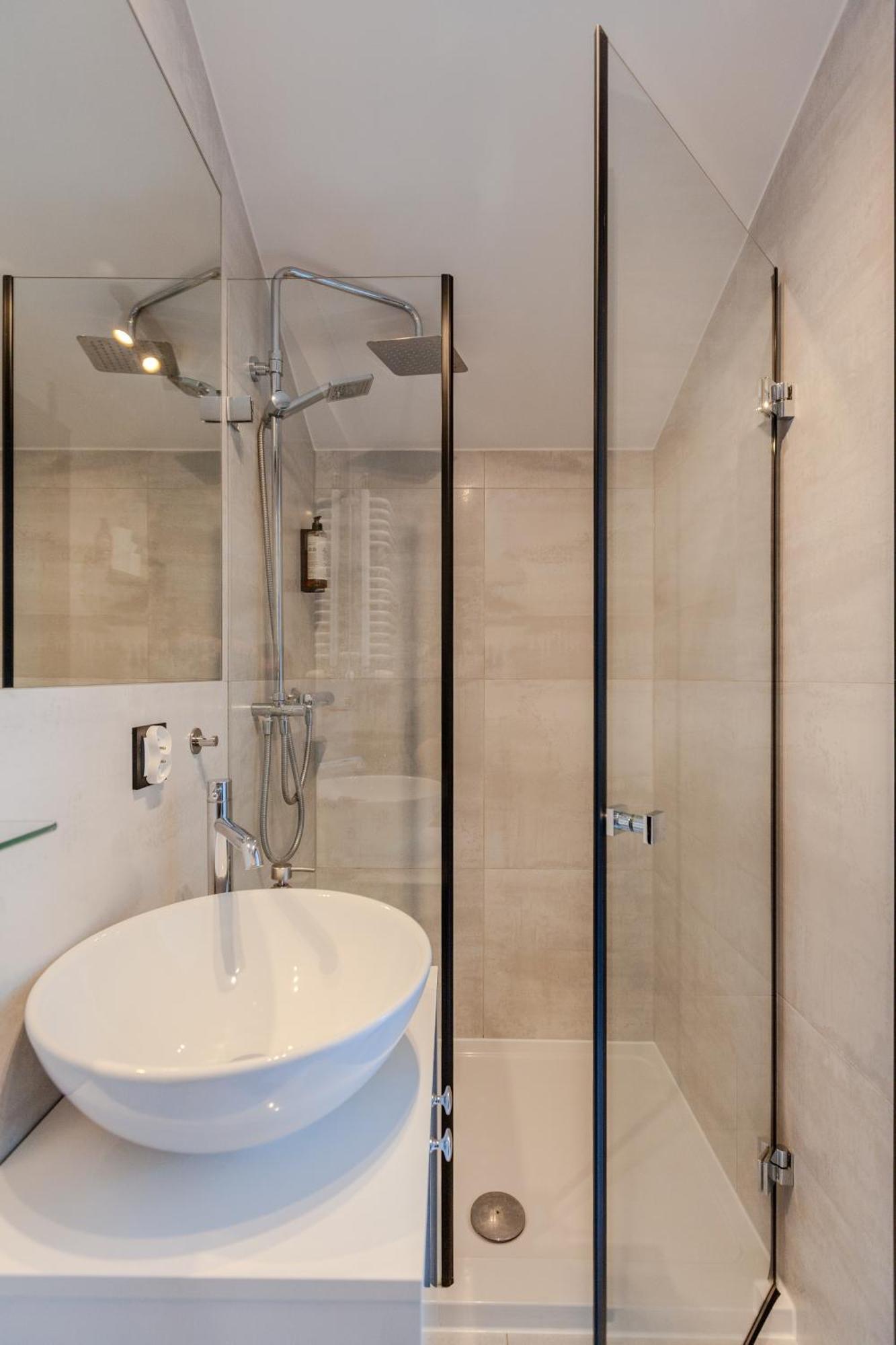 Downtown Apartments Cracow Краків Екстер'єр фото